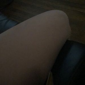 Meet your Posher, Lovely